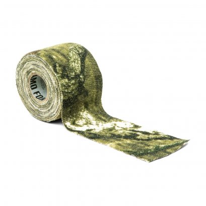 Gear Aid Camo Form - Mossy Oak Break-up